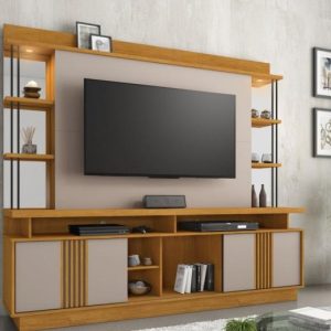 Home 077152 Cinamomo/Off