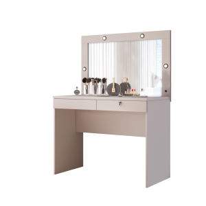 Camarim 077185 Off White