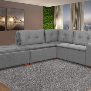 Estofado de Canto 072020 com Puff Chumbo