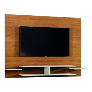 Painel 931029 Naturale/Off