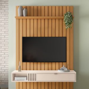 Painel 929152 Cinamomo/Off