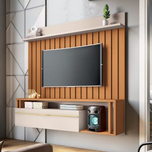 Painel 929142 Cinamomo/Off