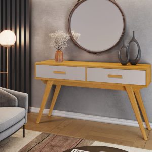 Aparador 077184 Cinamomo/Off