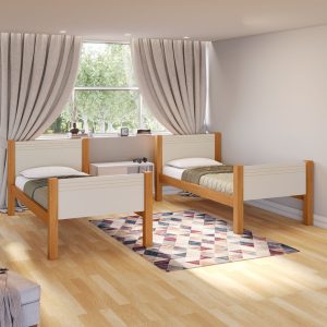 Beliche - 603002 Cinamomo/Off