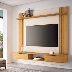 Home Suspenso 929159 - Cinamomo/Off