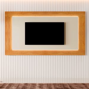 Painel 931244 - Naturale/Off