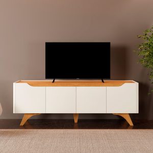 Rack 931264 - Off/Naturale