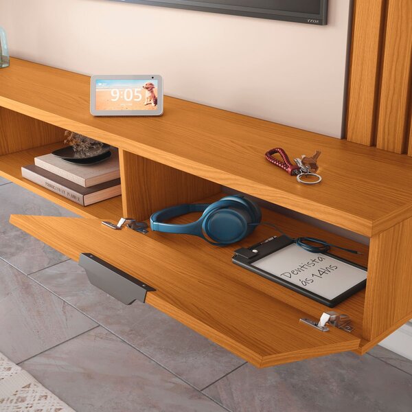 Home Suspenso 929159 - Cinamomo/Off - Imagem 2