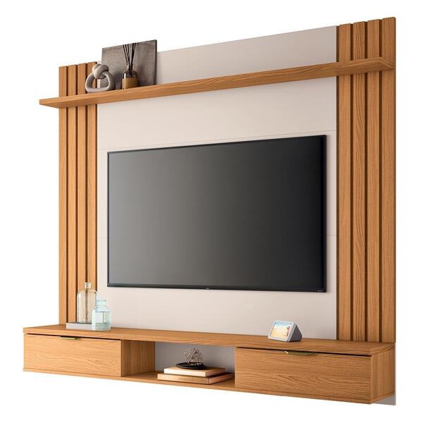 Home Suspenso 929159 - Cinamomo/Off - Imagem 3