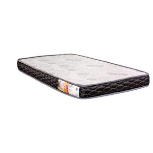 Colchão D20 Solteiro 717017- Black