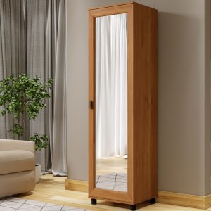 Organizador 802130 - Cinamomo