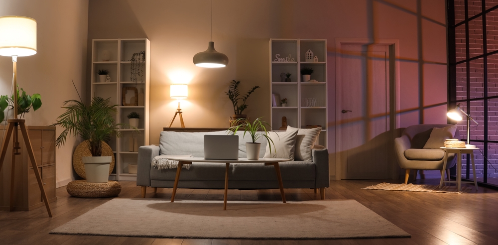 3 móveis que farão toda a diferença na sua sala de estar
