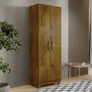 Multiuso 802089 - Cinamomo