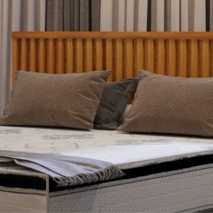 Cabeceira Painel 944924 Naturale