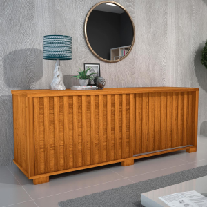 Buffet 944912 - Naturale