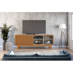 Rack 077270 - Cinamomo/Off