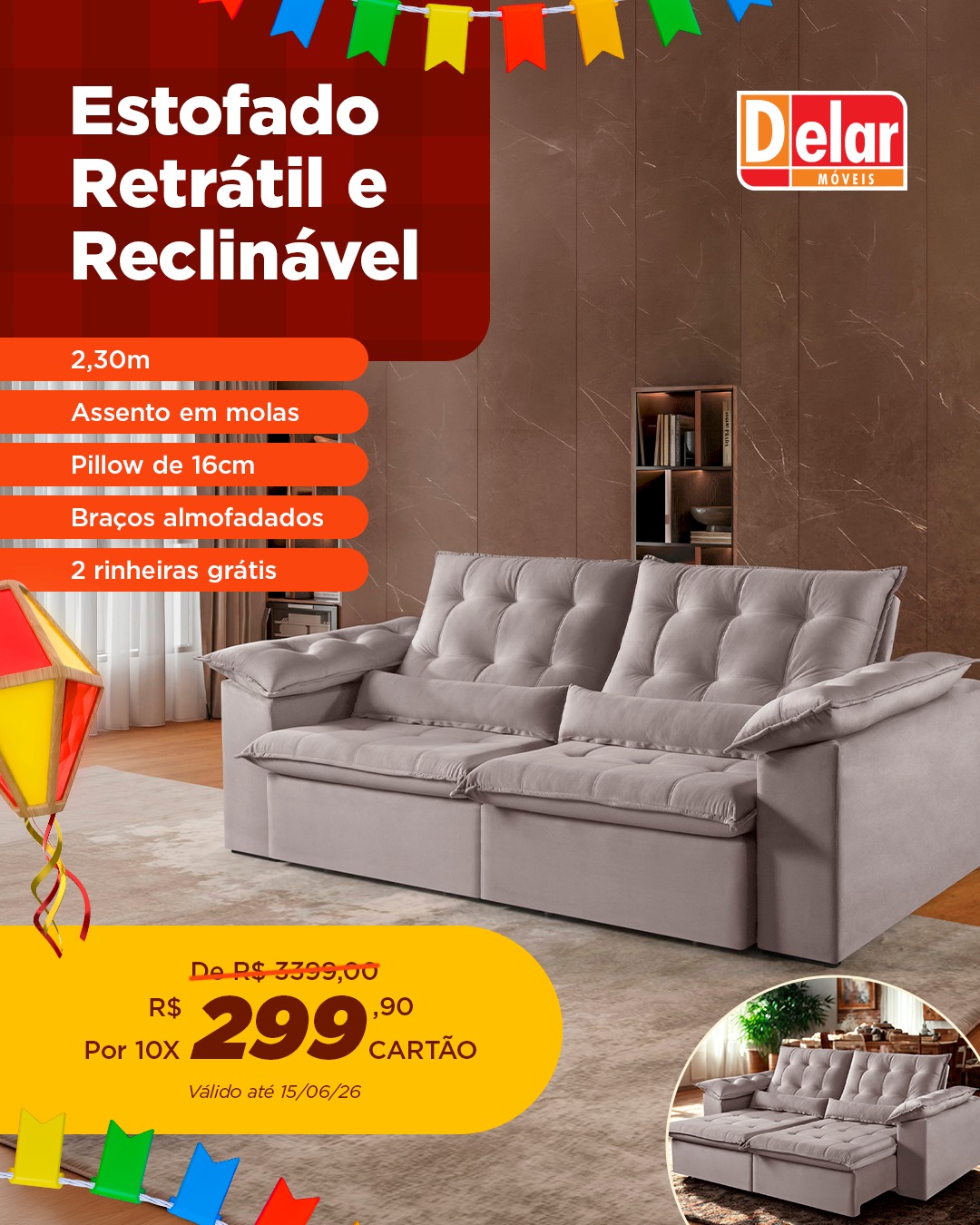 3fc3c032-5e45-4069-a1cd-25da6f8d4330