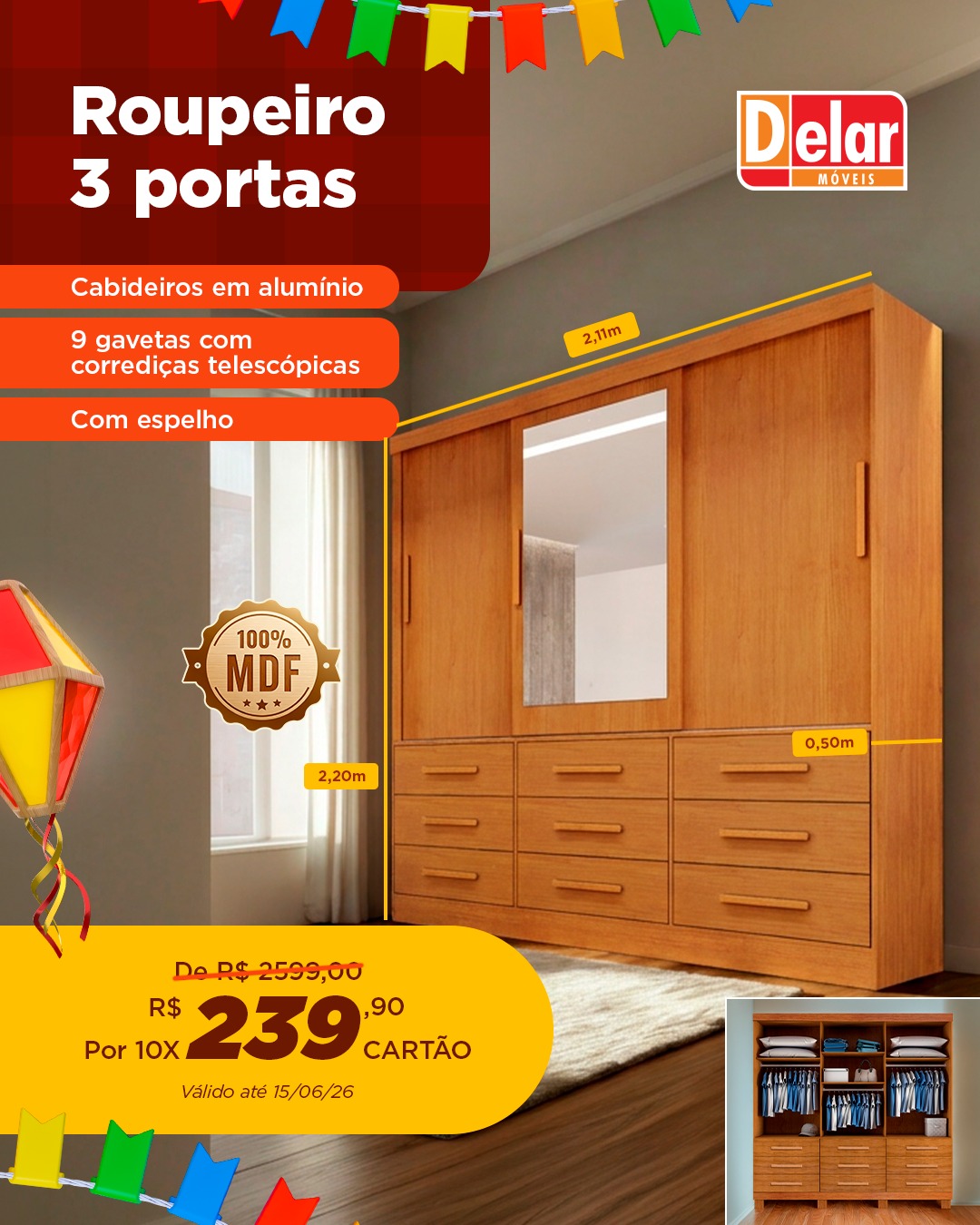 ee5a5d57-90f0-49b1-9fe3-7d71ad7db564